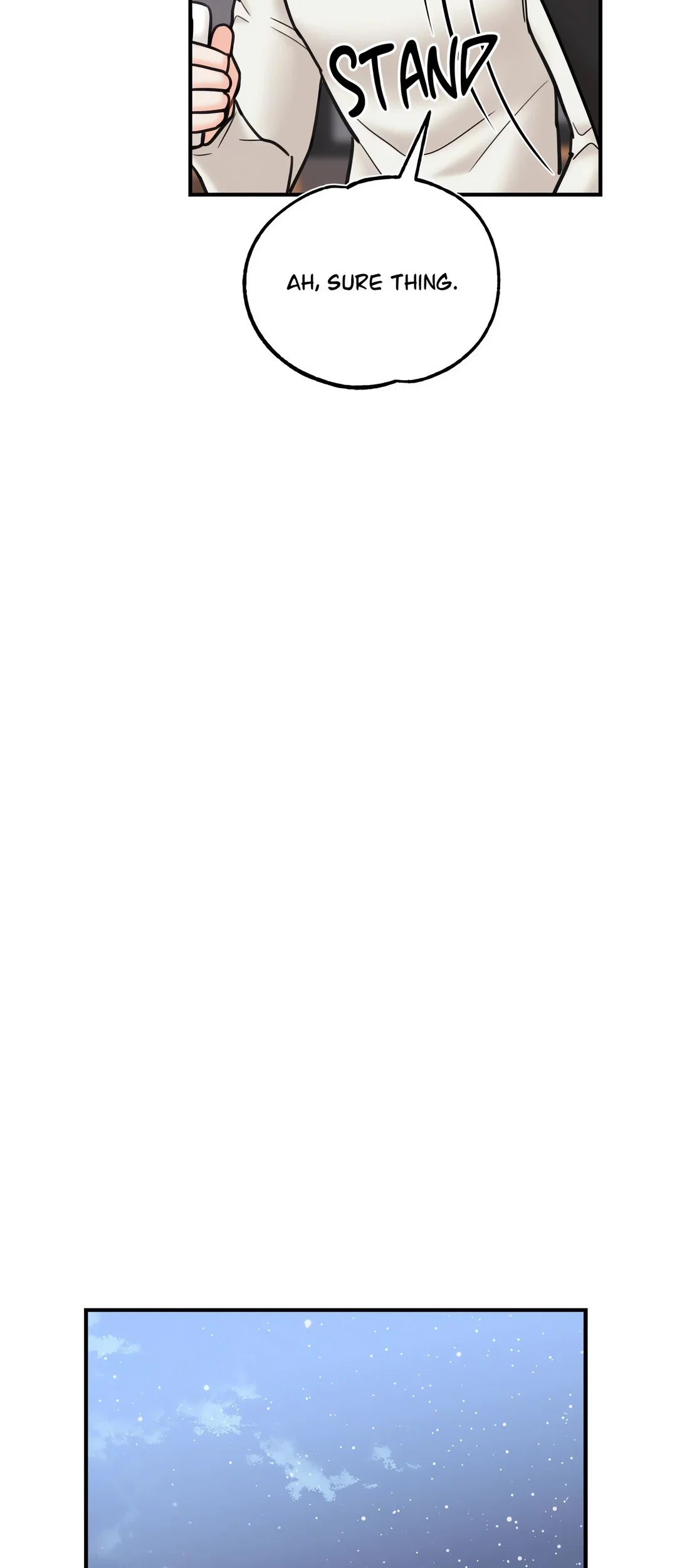 Chapter 30 - Image 52