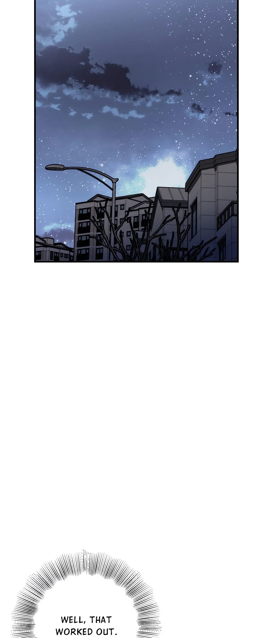 Chapter 30 - Image 53