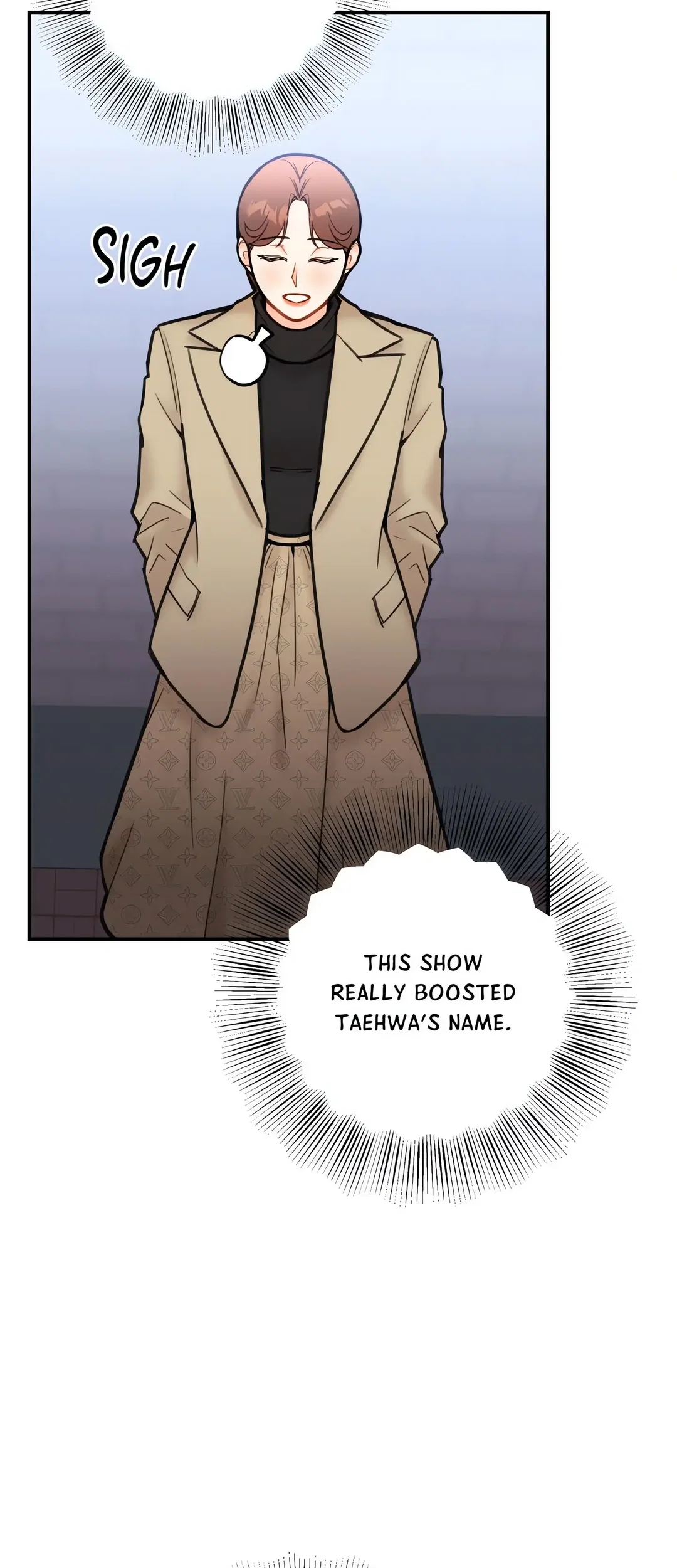 Chapter 30 - Image 54