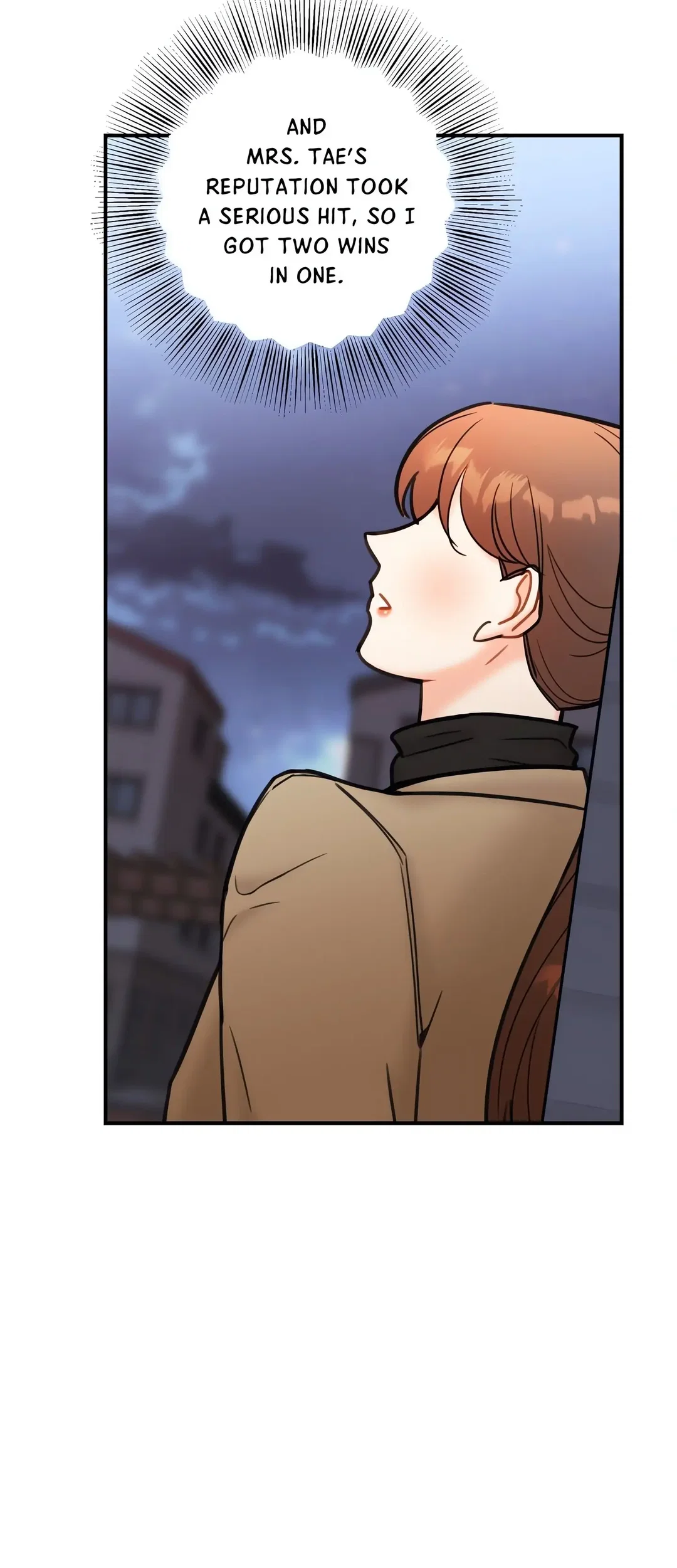 Chapter 30 - Image 55