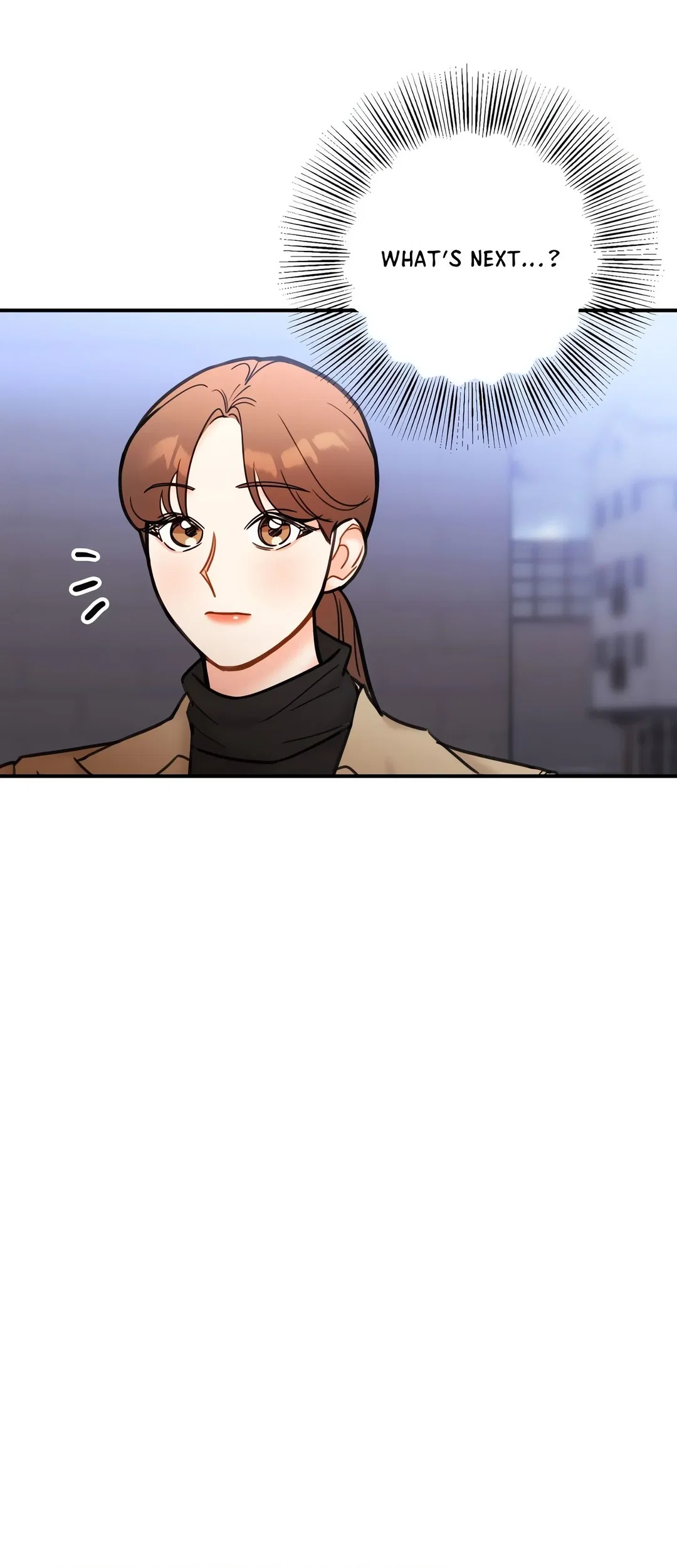 Chapter 30 - Image 56