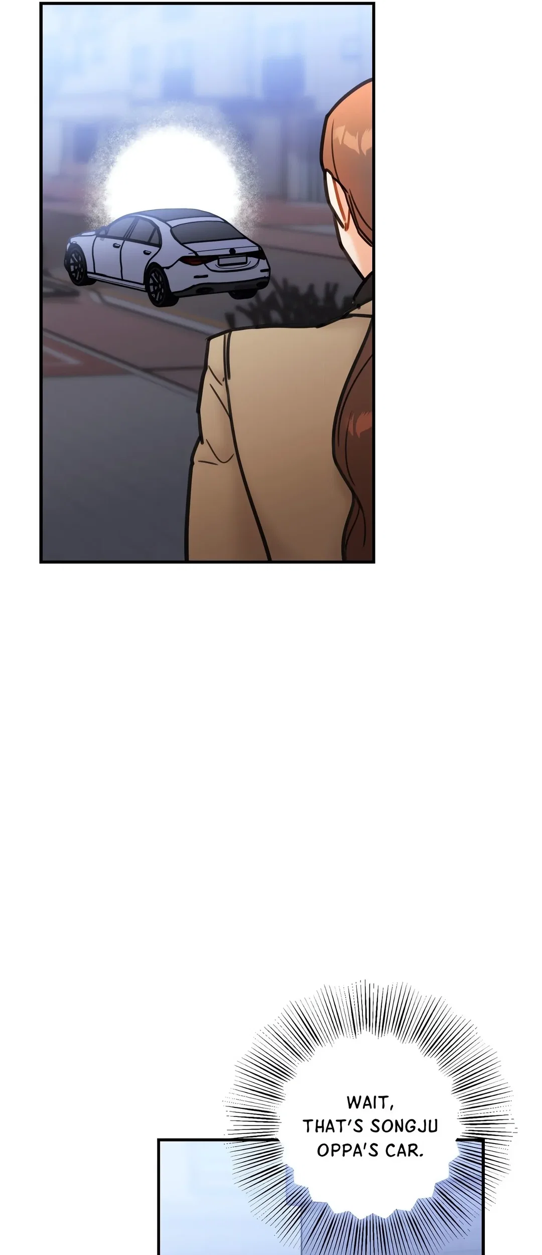 Chapter 30 - Image 57