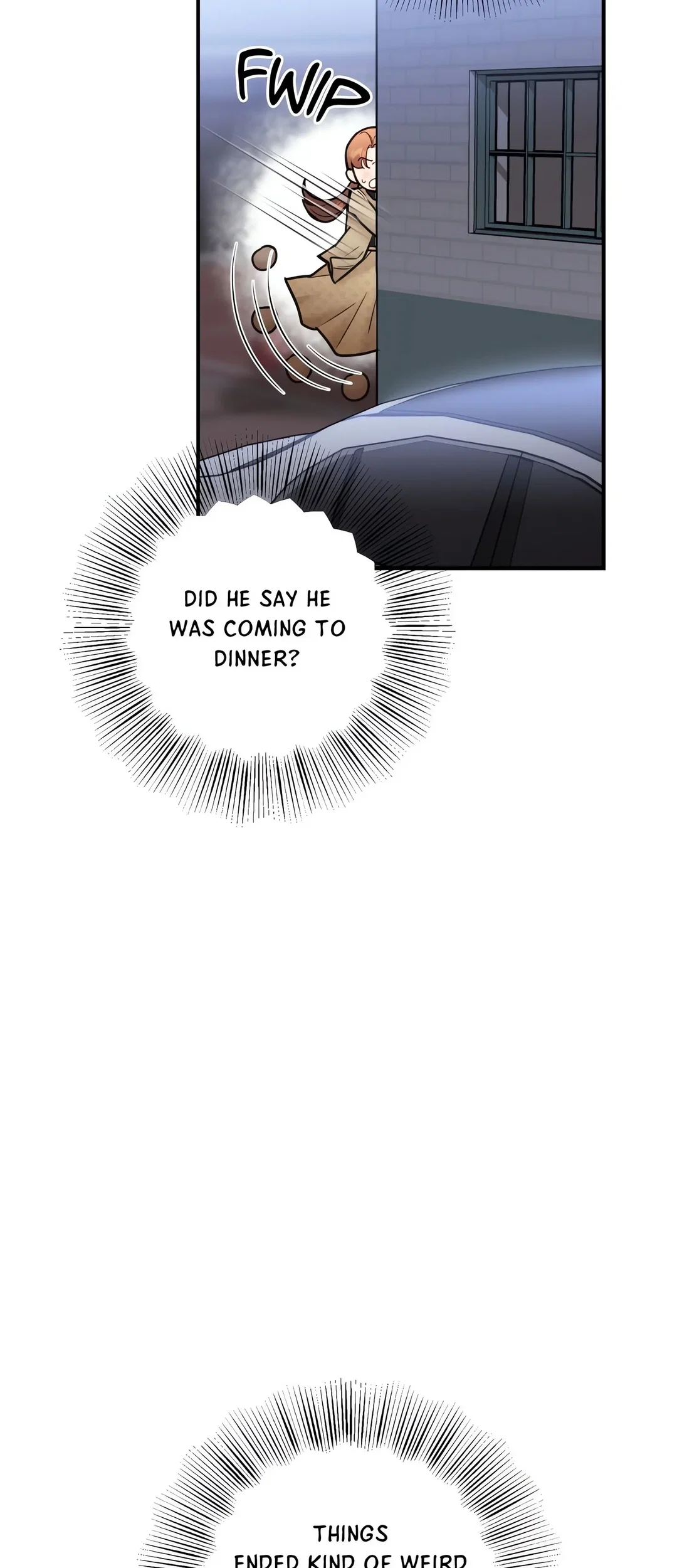 Chapter 30 - Image 58