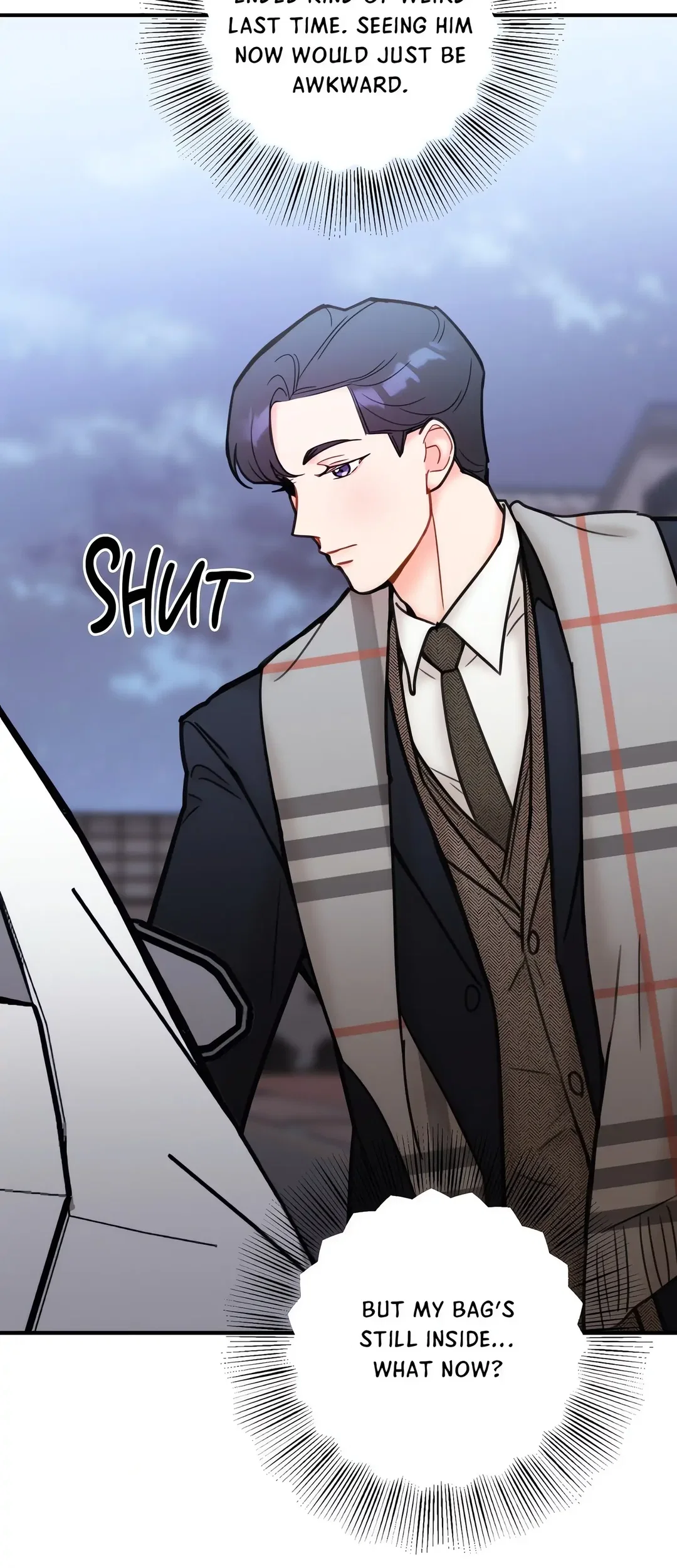 Chapter 30 - Image 59