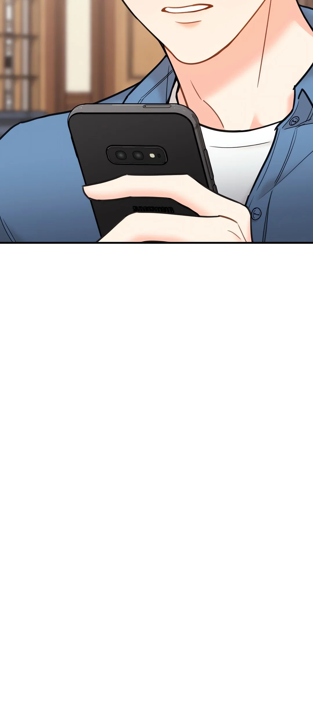 Chapter 30 - Image 6