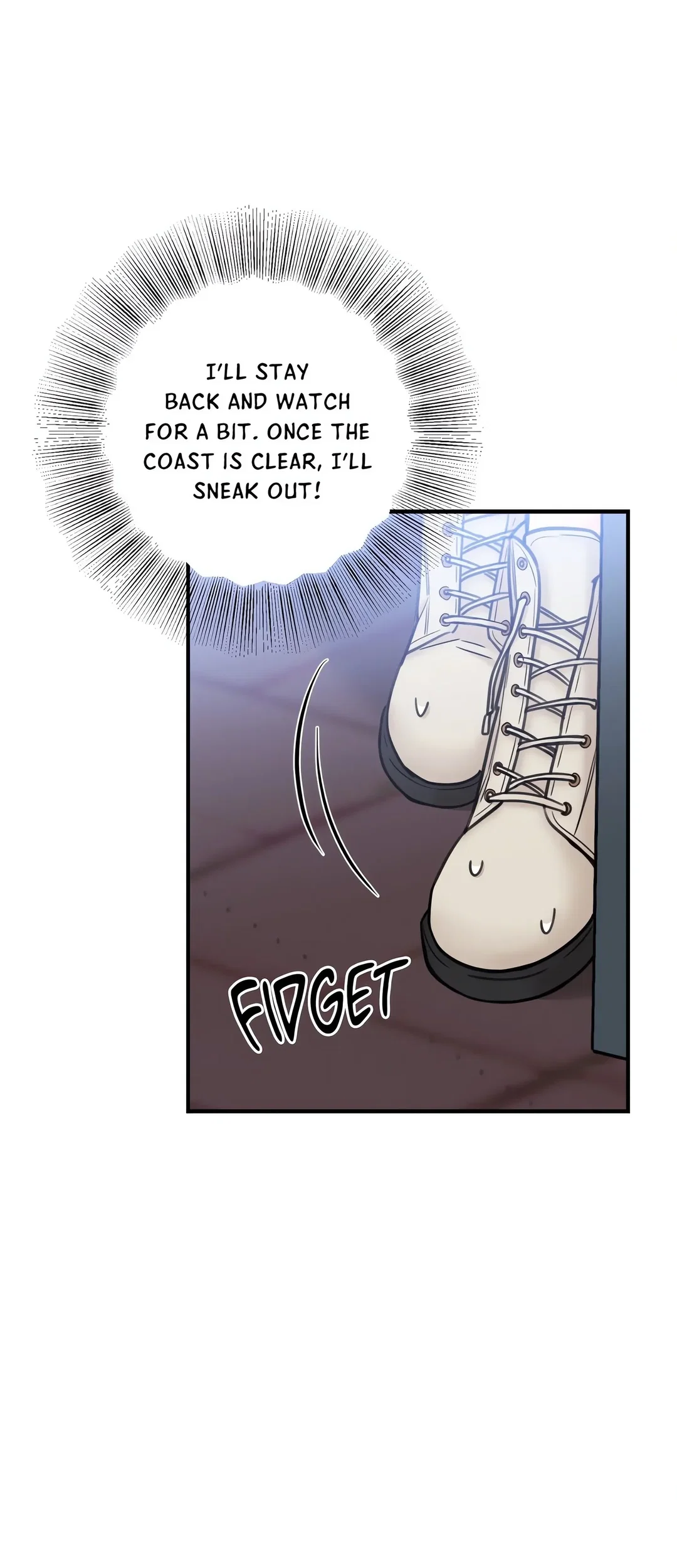 Chapter 30 - Image 60