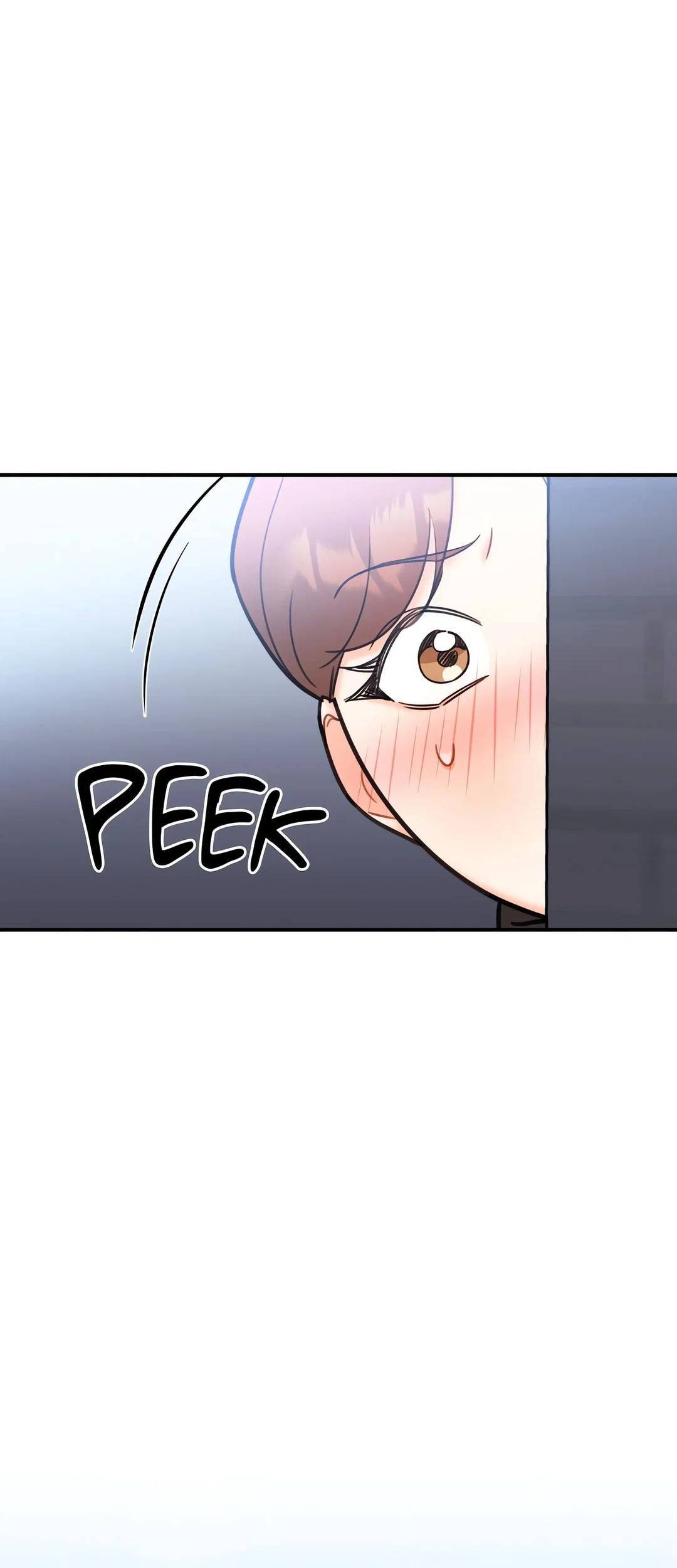 Chapter 30 - Image 61