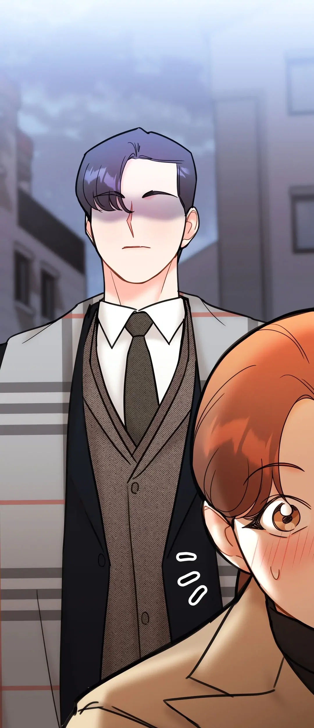 Chapter 30 - Image 62