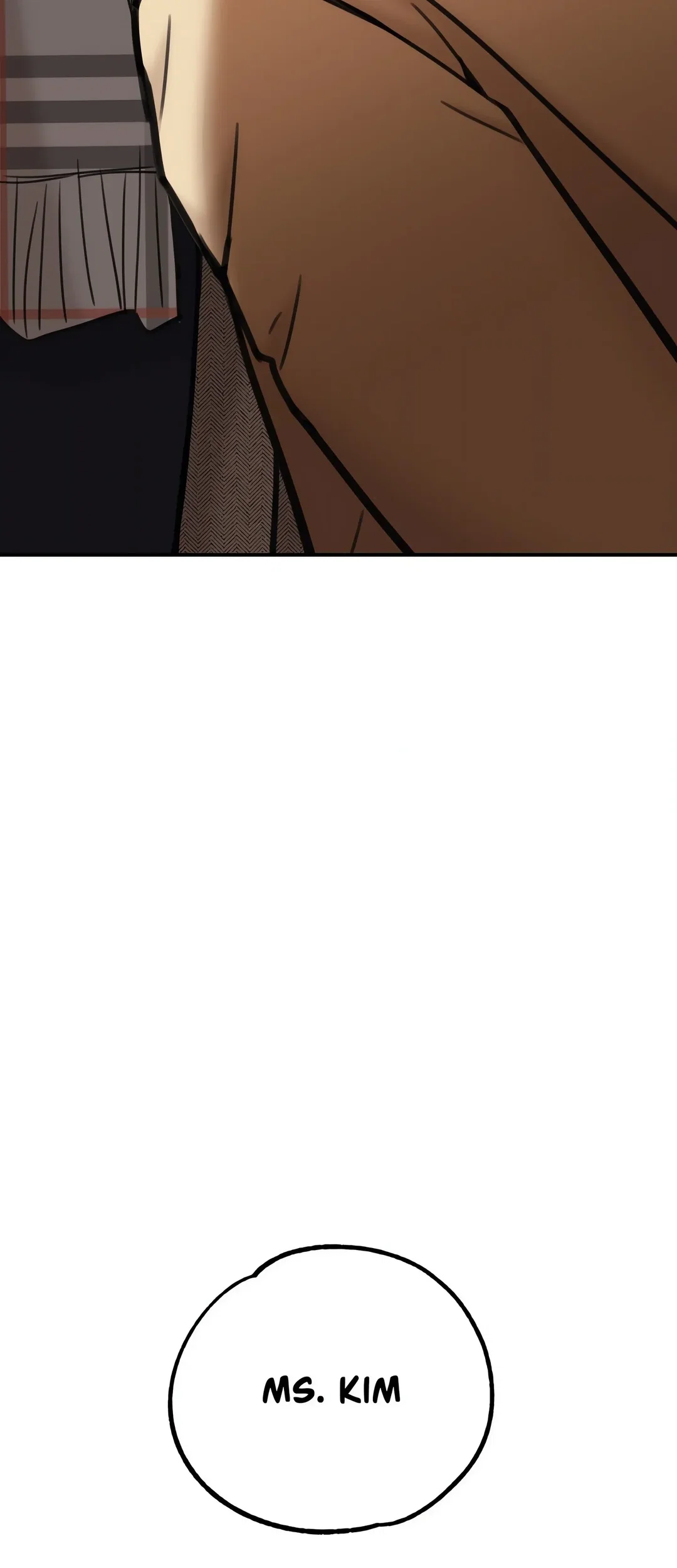 Chapter 30 - Image 63