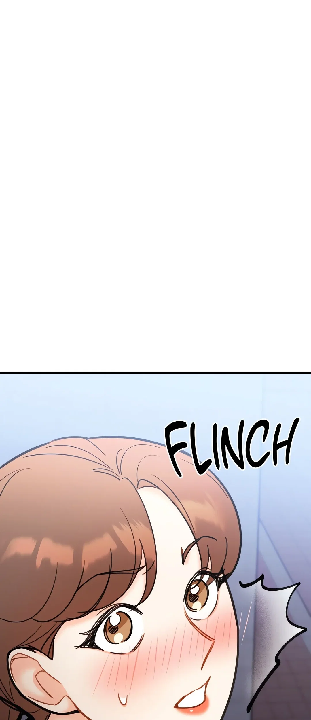 Chapter 30 - Image 64