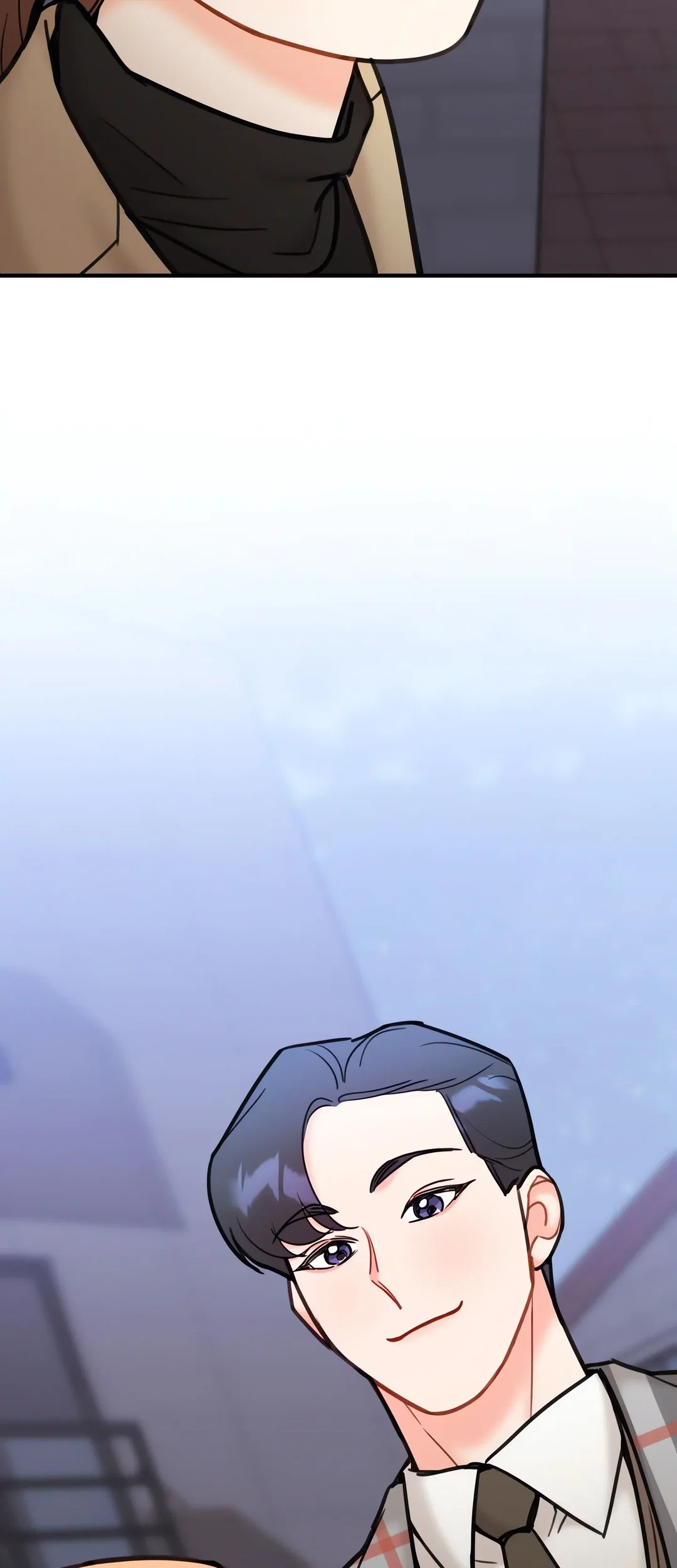 Chapter 30 - Image 65