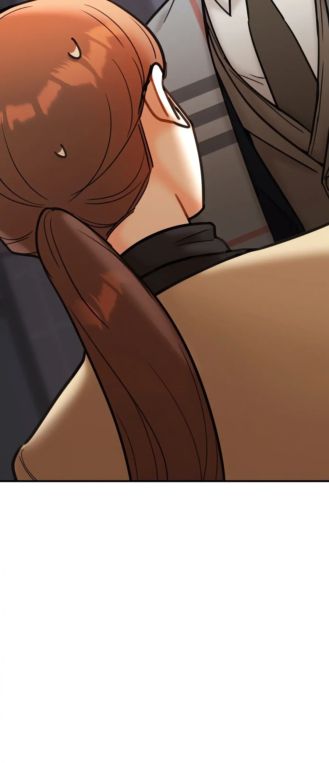 Chapter 30 - Image 66