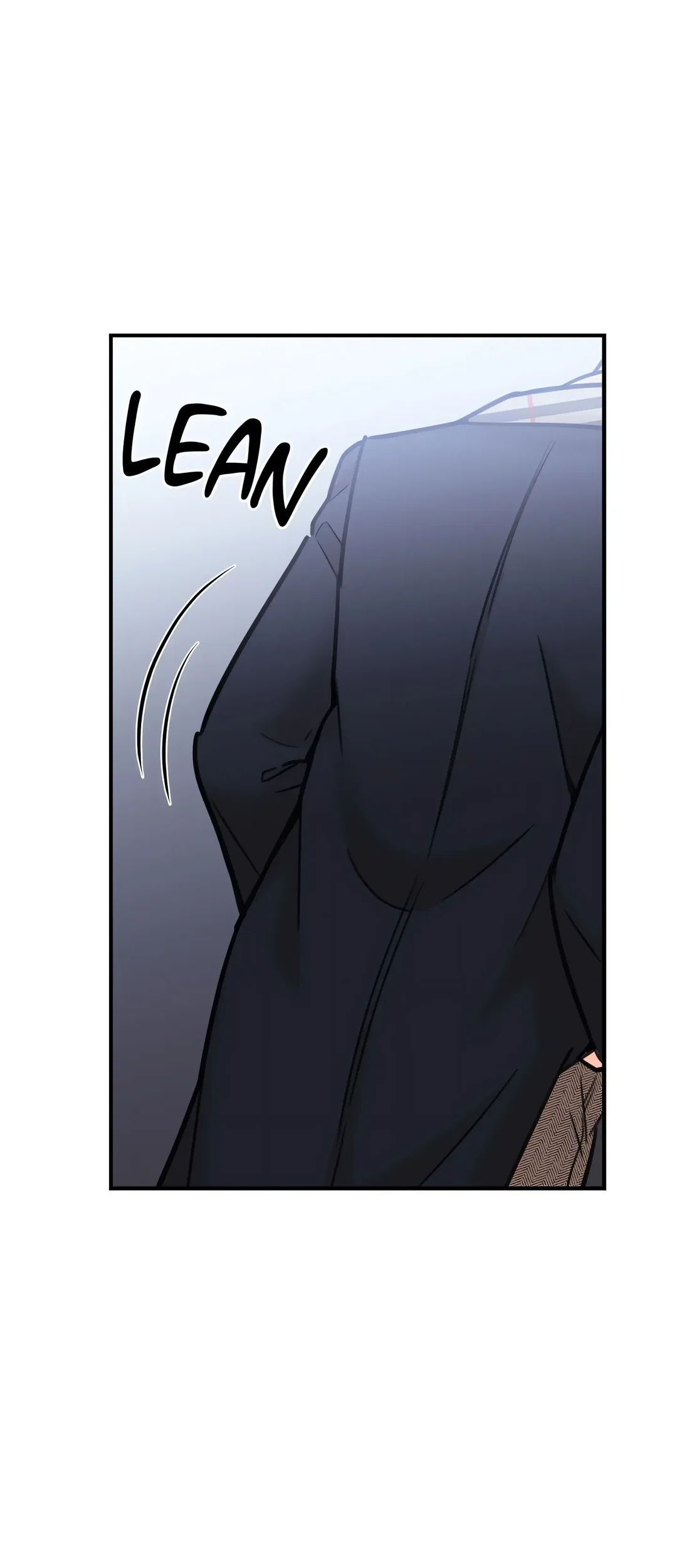 Chapter 30 - Image 67