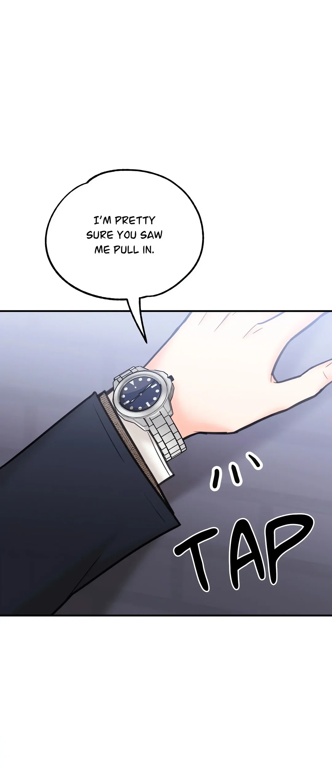 Chapter 30 - Image 68