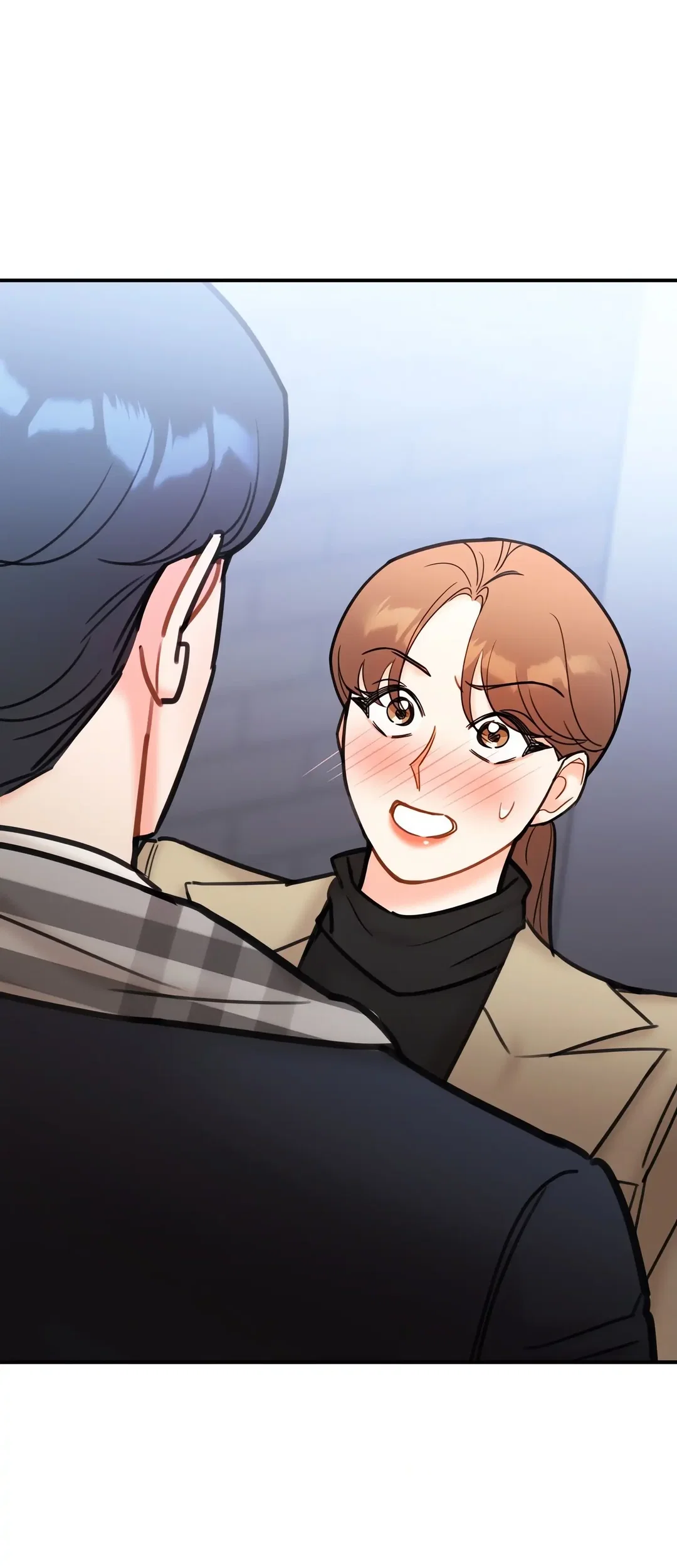 Chapter 30 - Image 69