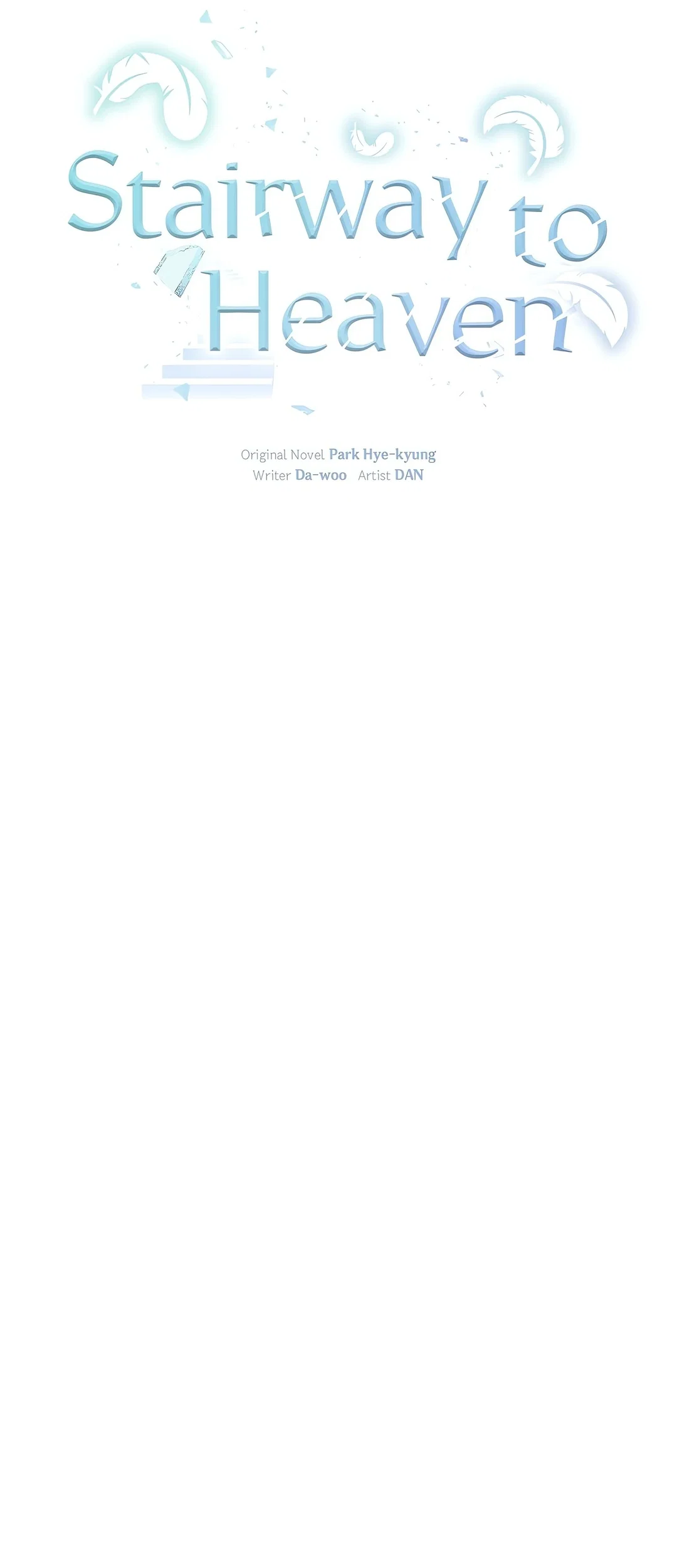 Chapter 30 - Image 7