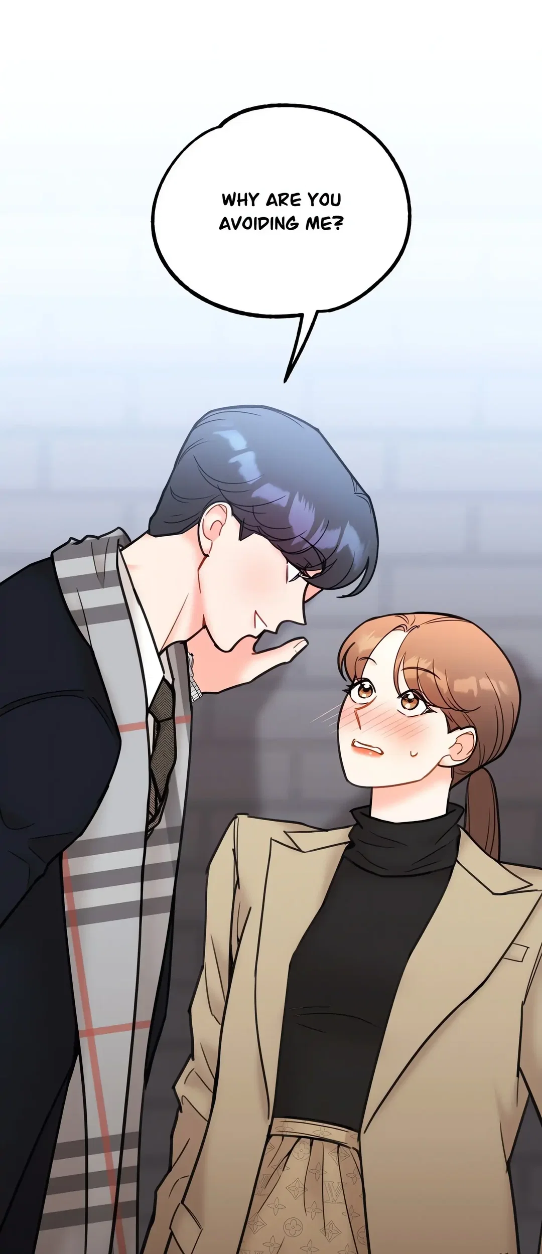 Chapter 30 - Image 70