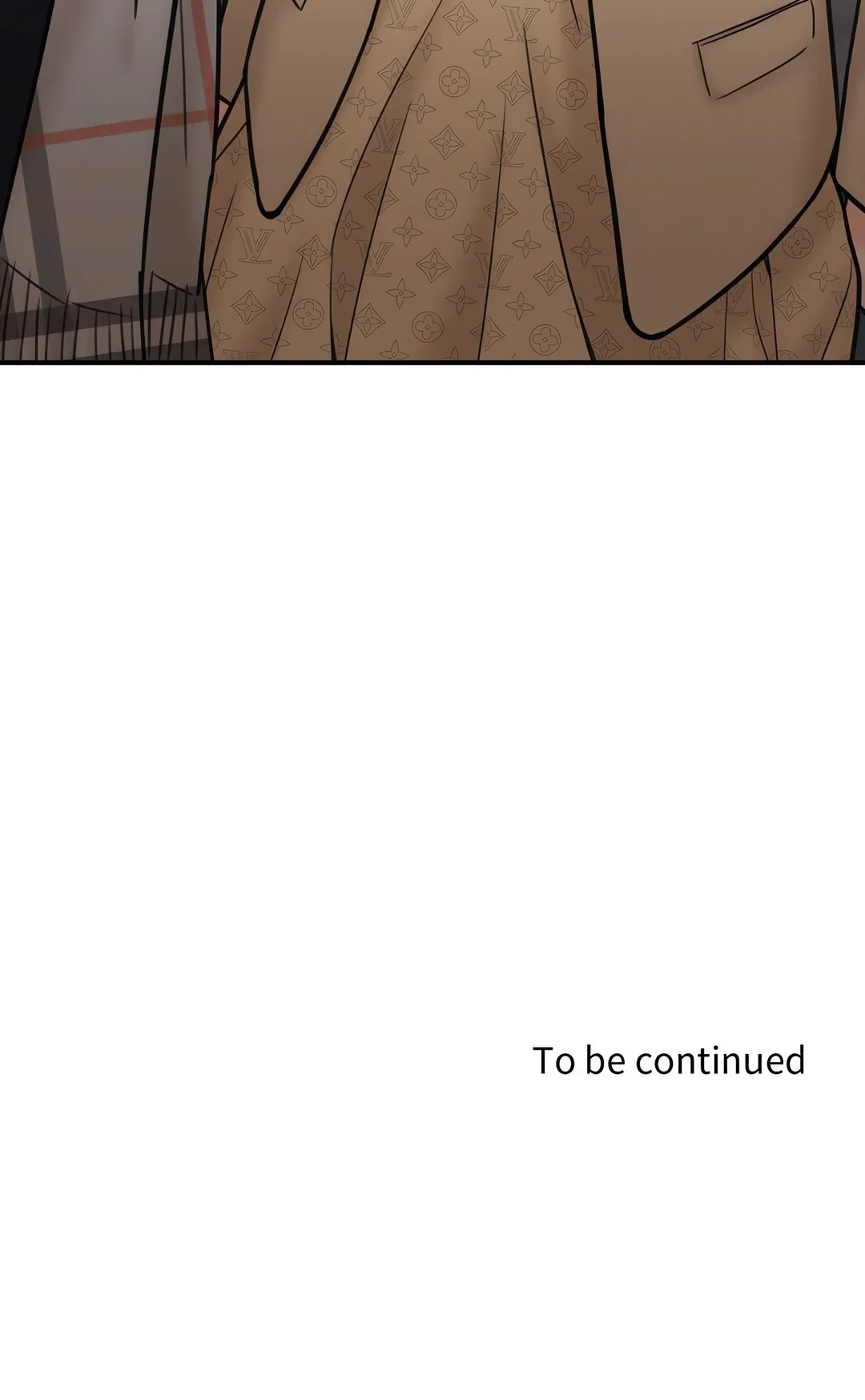 Chapter 30 - Image 71