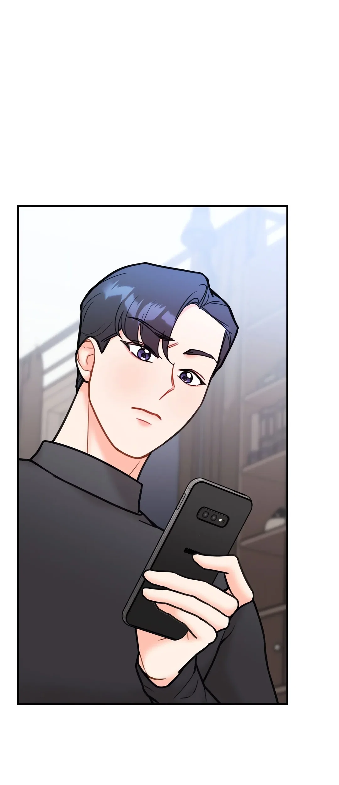 Chapter 30 - Image 8