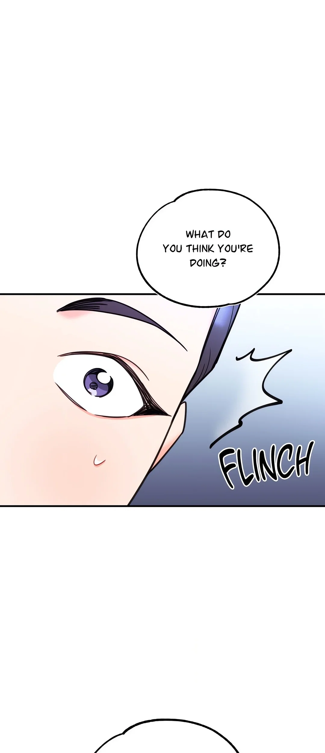 Chapter 30 - Image 9