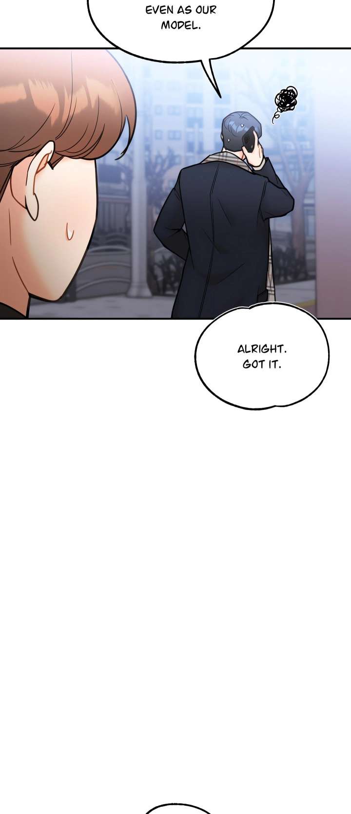 Chapter 31 - Image 10