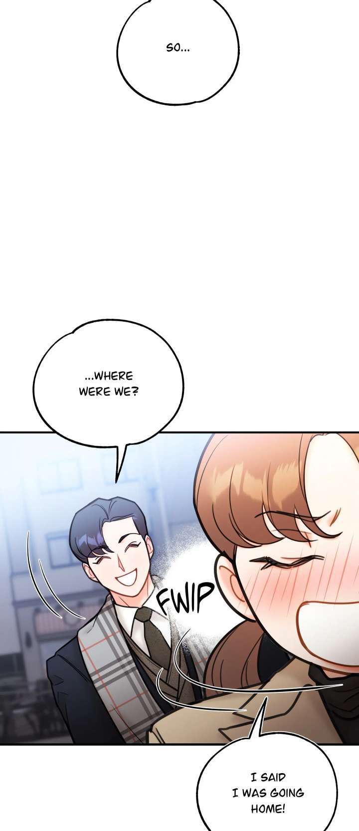 Chapter 31 - Image 11