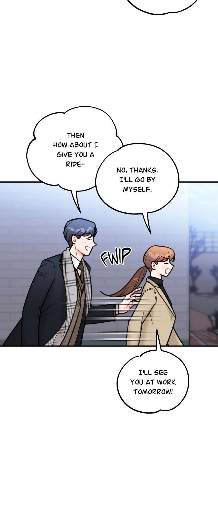 Chapter 31 - Image 12