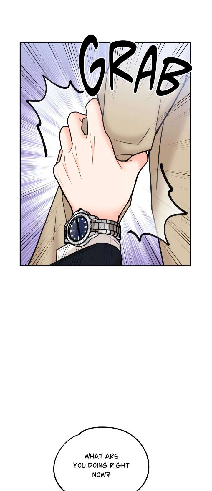 Chapter 31 - Image 13