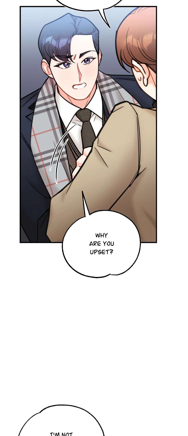 Chapter 31 - Image 14