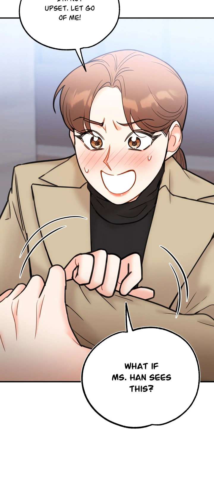 Chapter 31 - Image 15