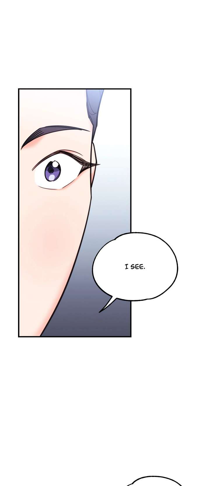 Chapter 31 - Image 16