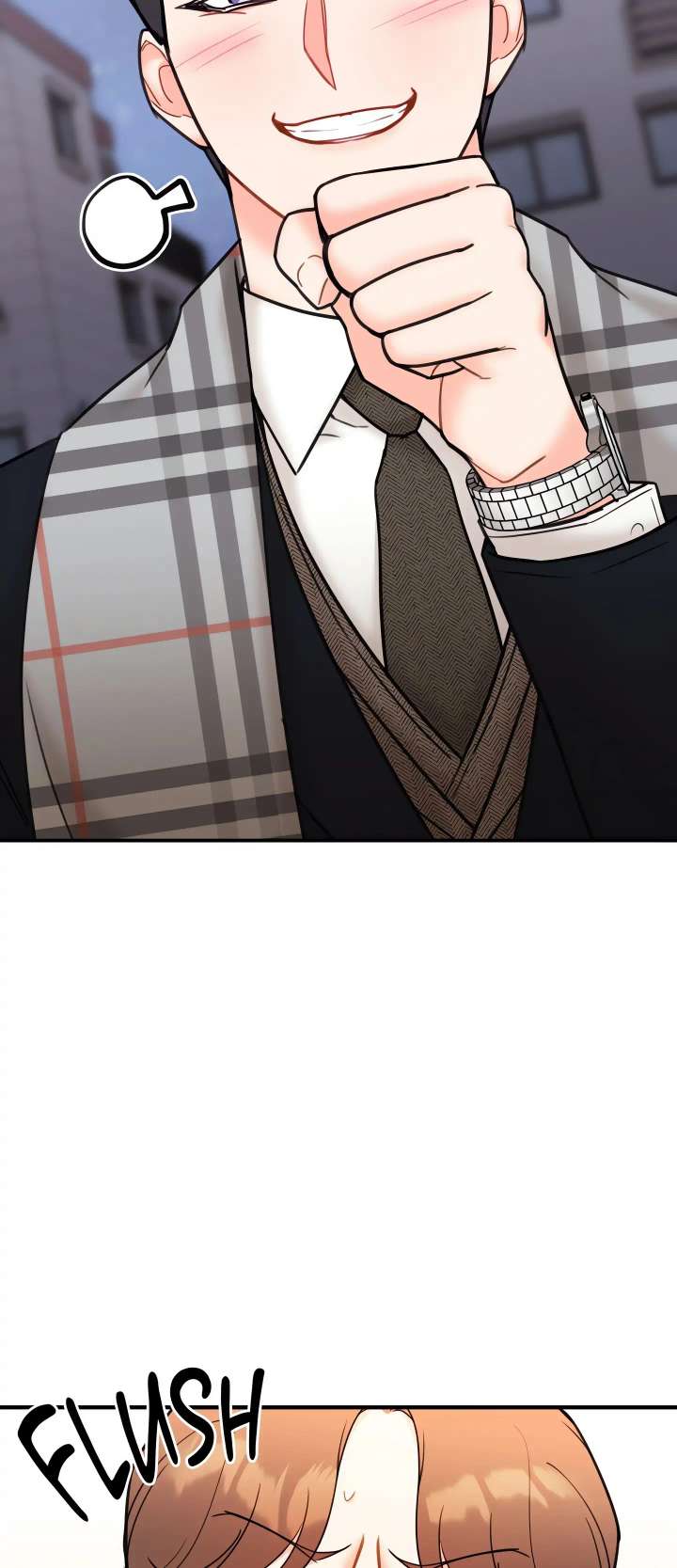 Chapter 31 - Image 18