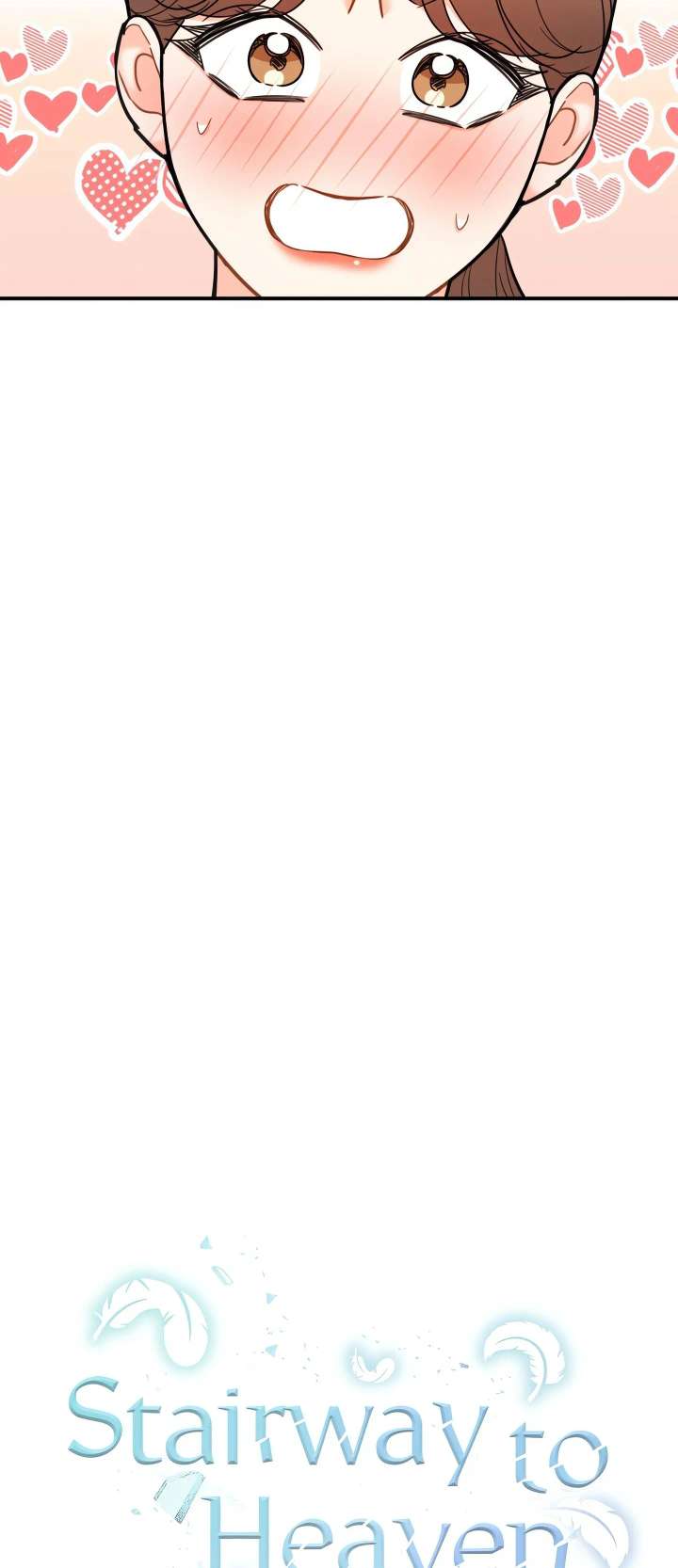 Chapter 31 - Image 19