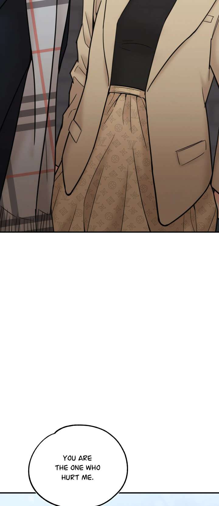 Chapter 31 - Image 2