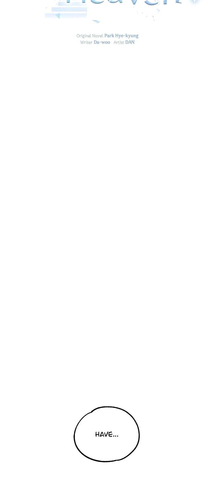 Chapter 31 - Image 20