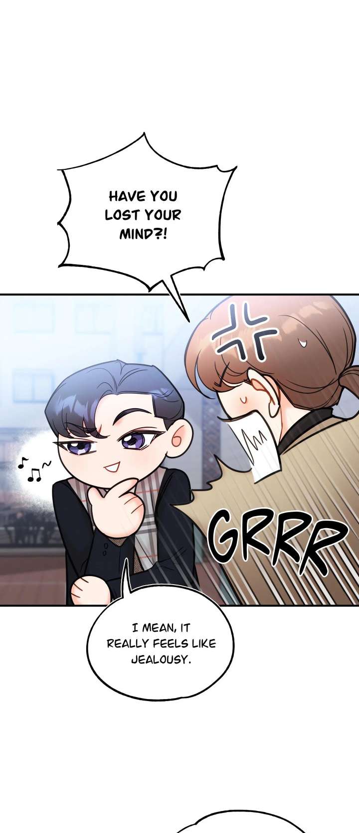 Chapter 31 - Image 21