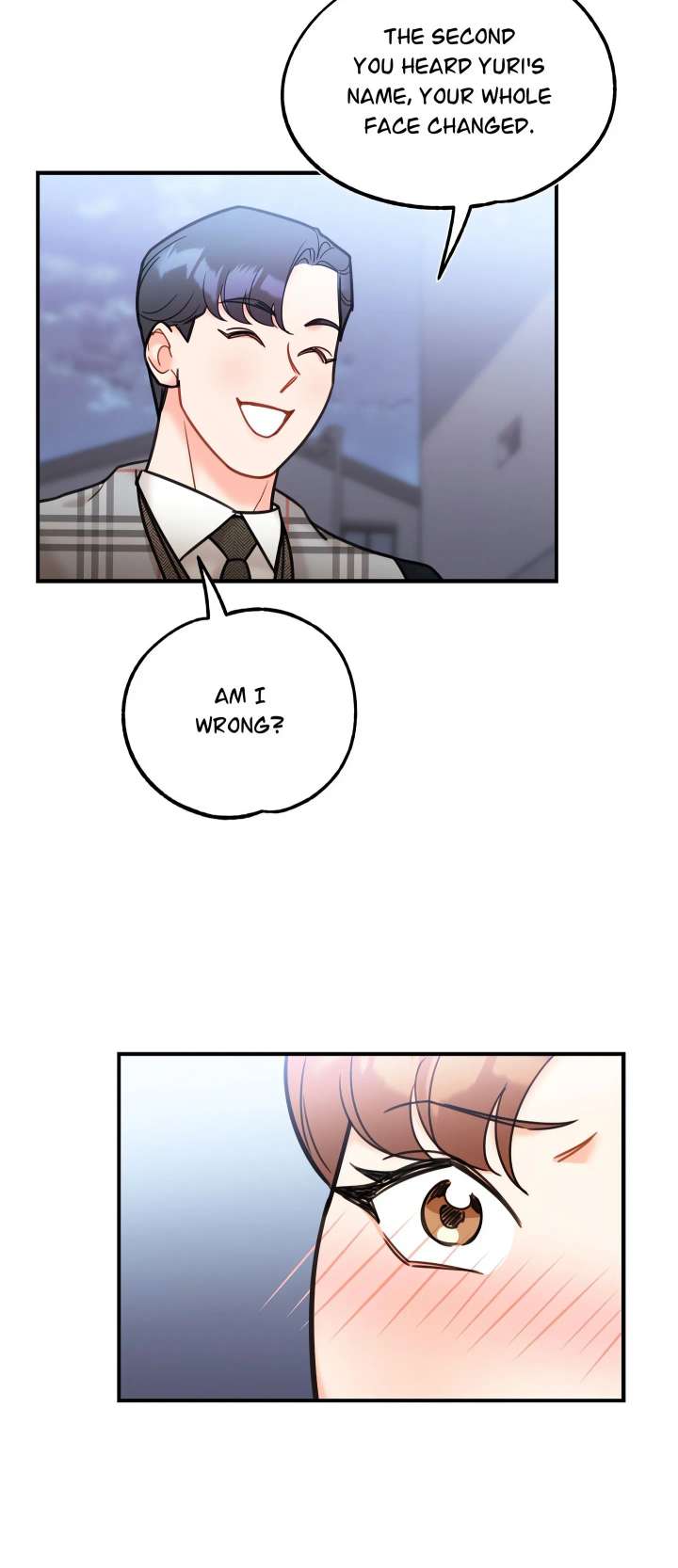 Chapter 31 - Image 22