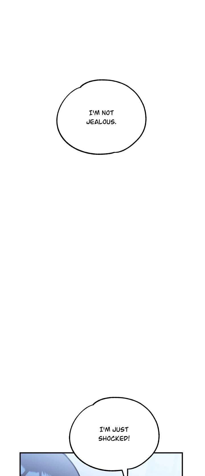 Chapter 31 - Image 23