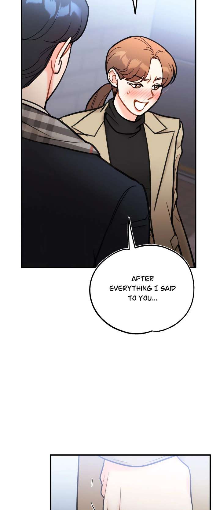 Chapter 31 - Image 24