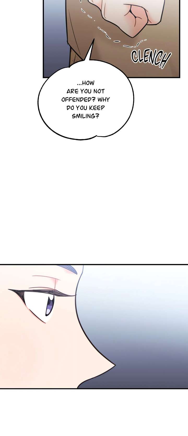 Chapter 31 - Image 25