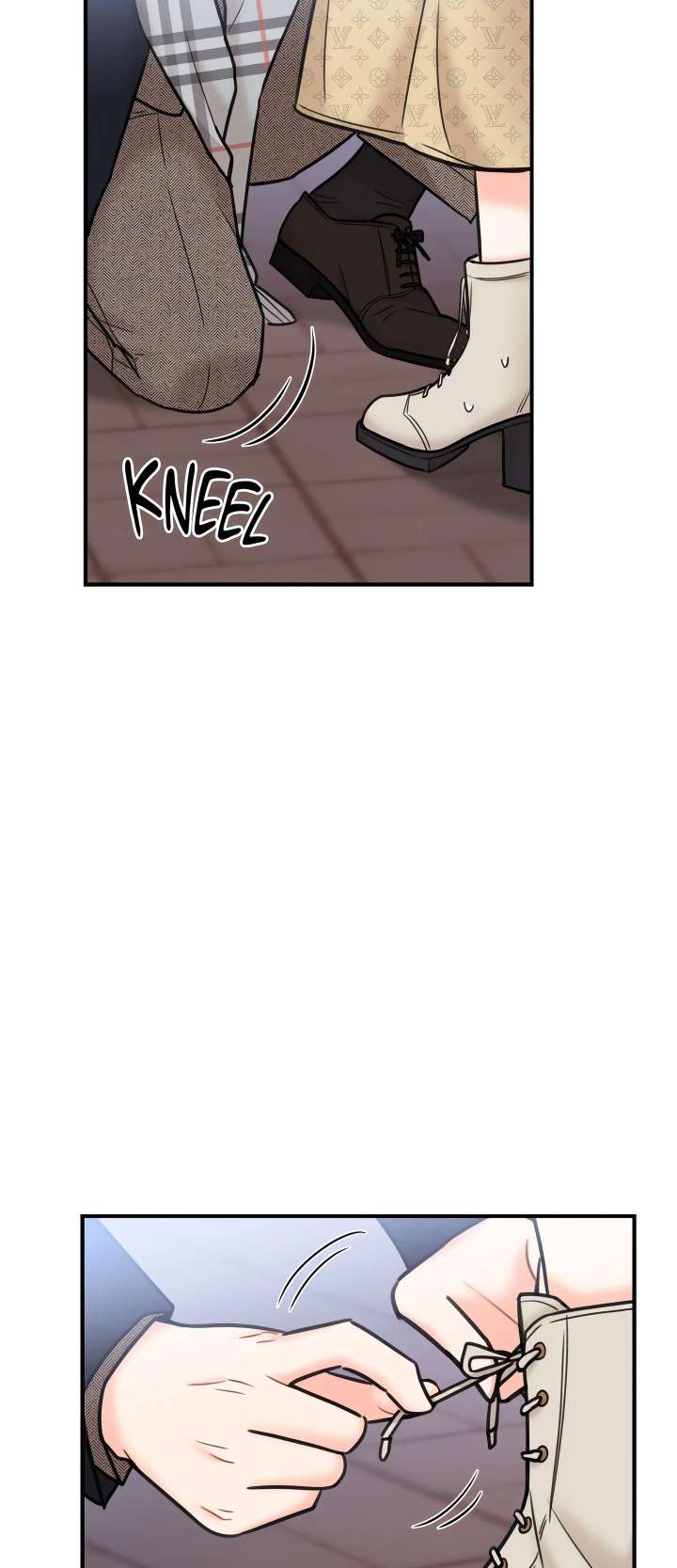 Chapter 31 - Image 27