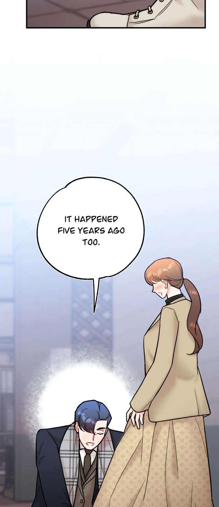 Chapter 31 - Image 28