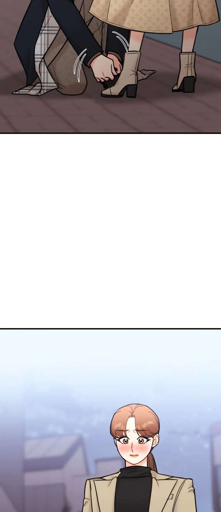 Chapter 31 - Image 29