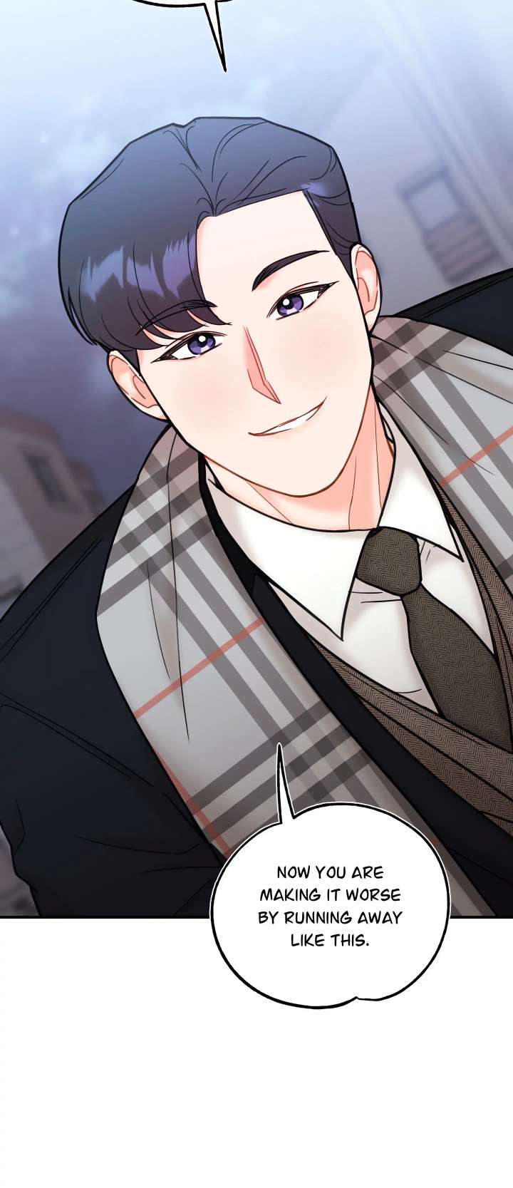 Chapter 31 - Image 3