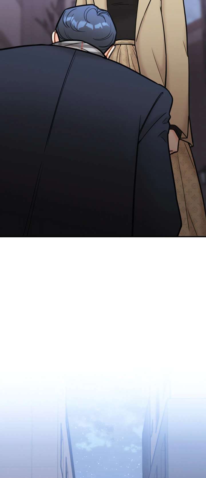 Chapter 31 - Image 30