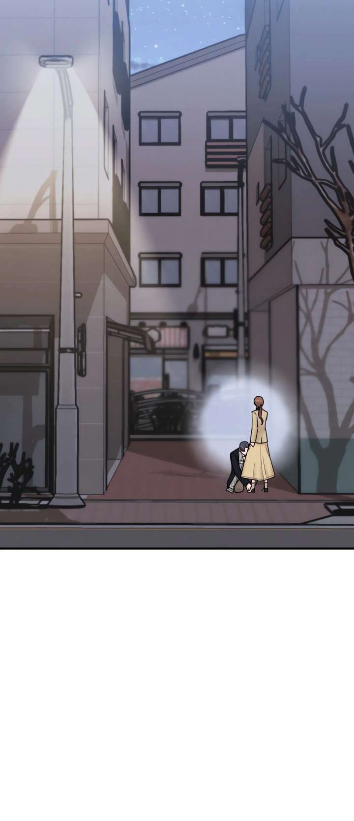 Chapter 31 - Image 31