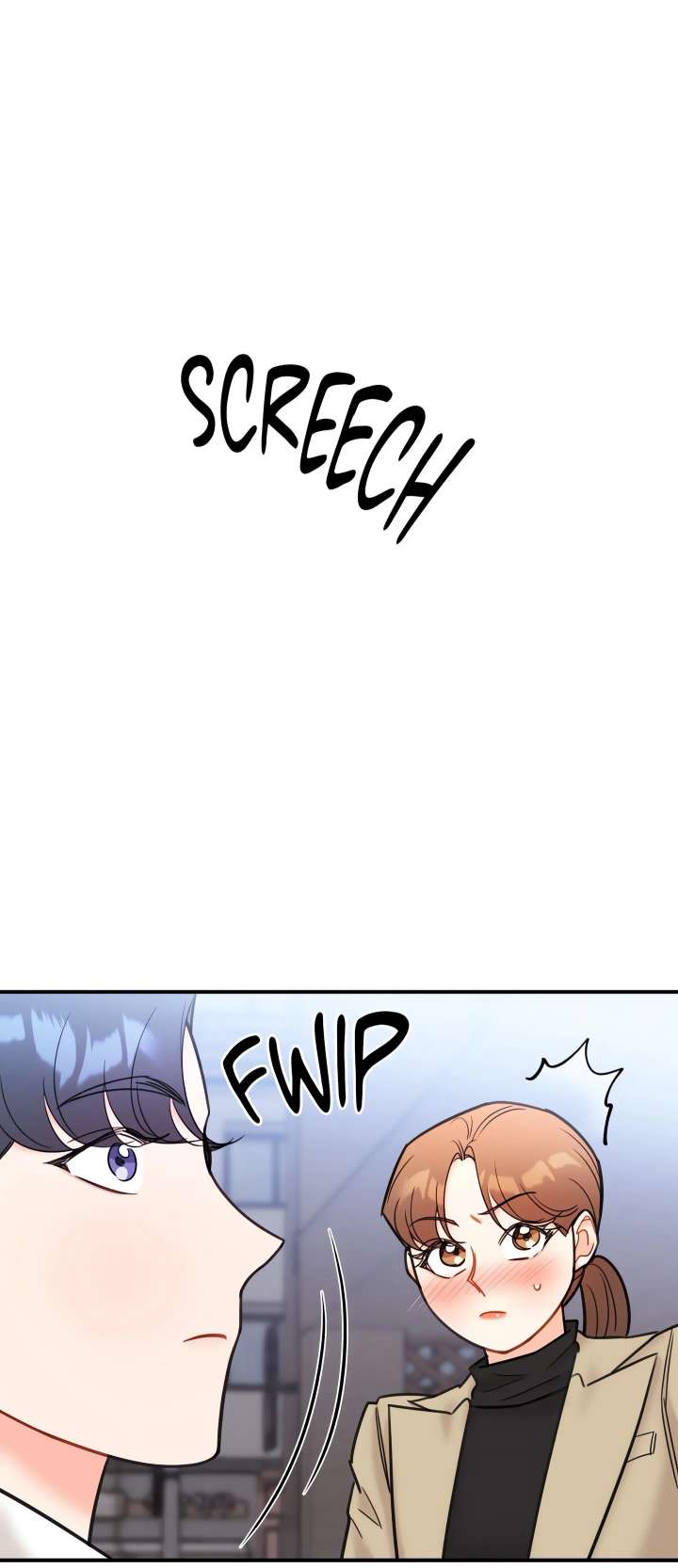 Chapter 31 - Image 32