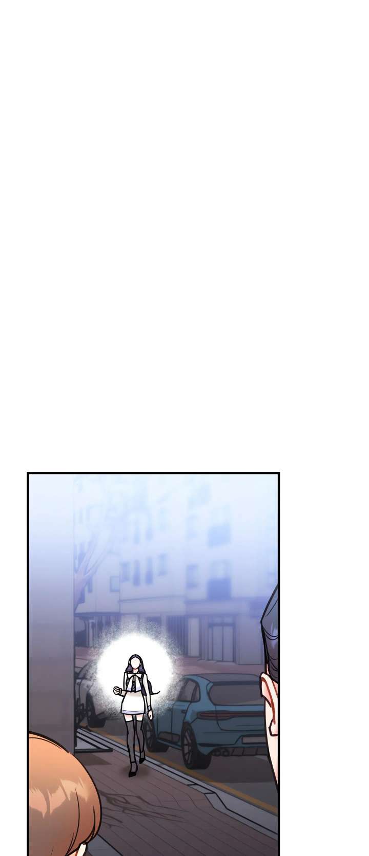 Chapter 31 - Image 33