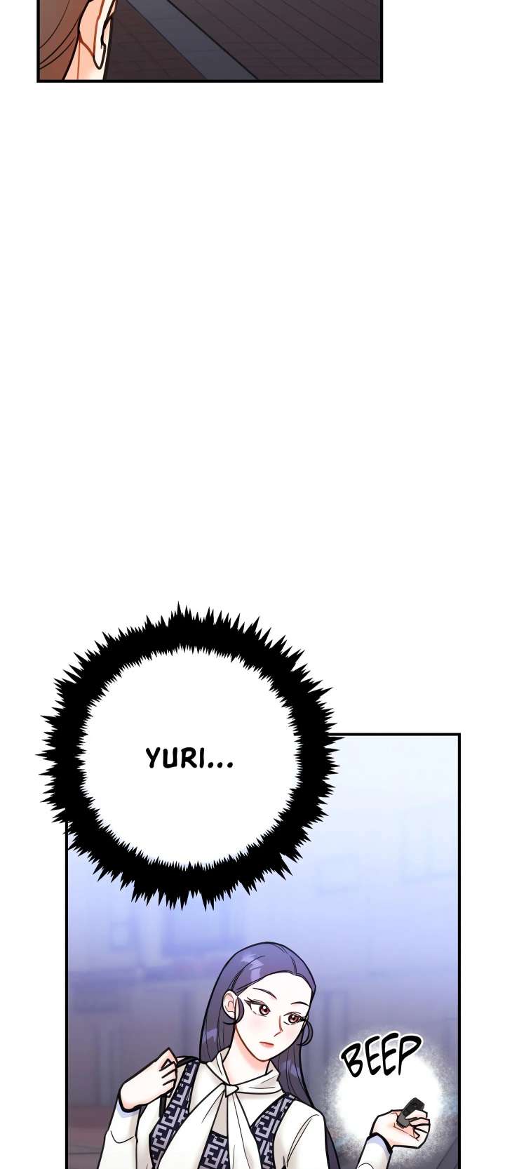 Chapter 31 - Image 34