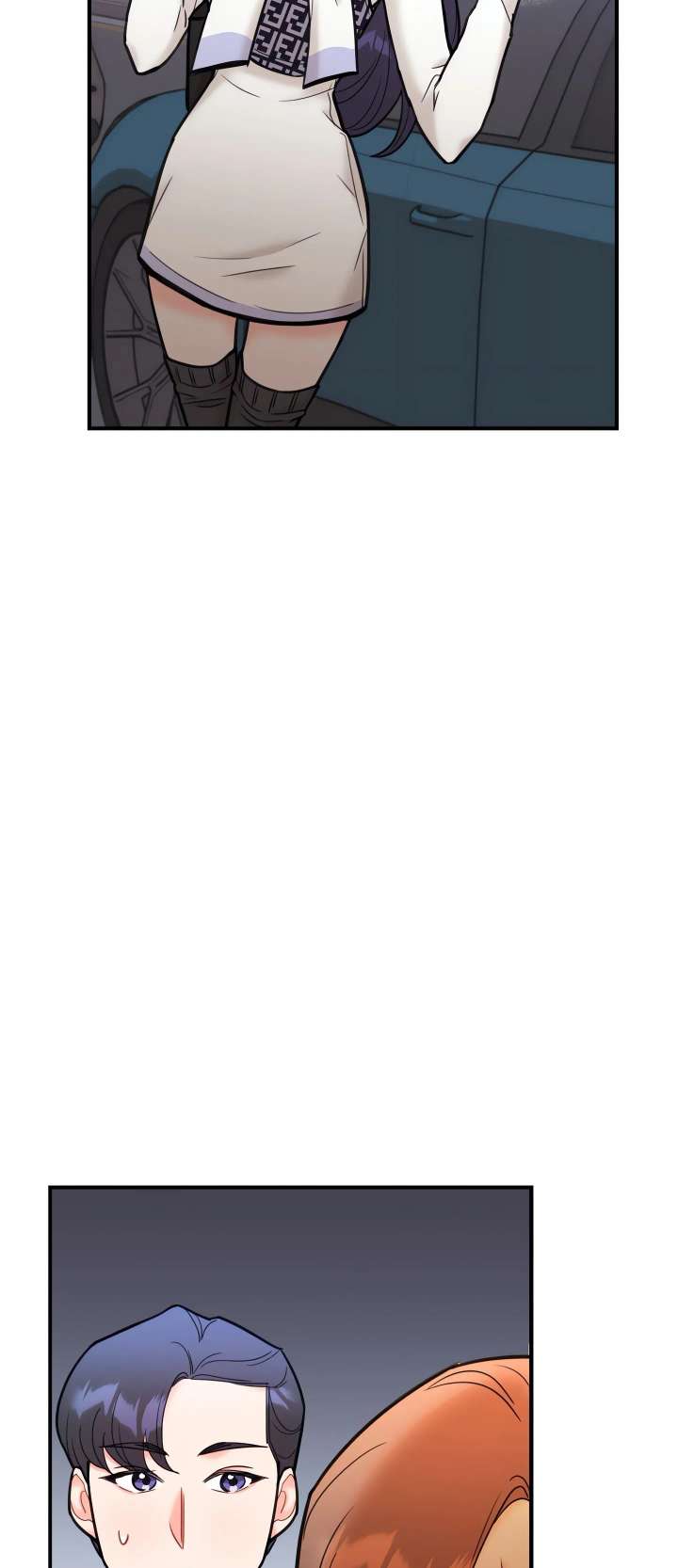 Chapter 31 - Image 35